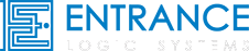 Entrance Logic Systems Logo